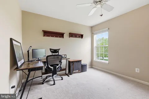 $715,000 | 265 Cannon Way, Warrenton, VA 20186