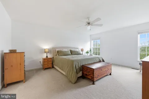 $715,000 | 265 Cannon Way, Warrenton, VA 20186