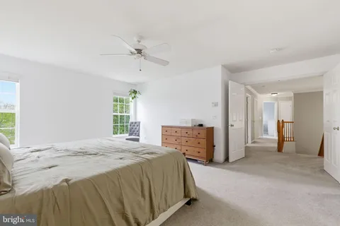 $715,000 | 265 Cannon Way, Warrenton, VA 20186