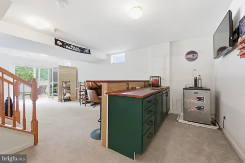 $715,000 | 265 Cannon Way, Warrenton, VA 20186