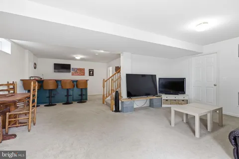 $715,000 | 265 Cannon Way, Warrenton, VA 20186