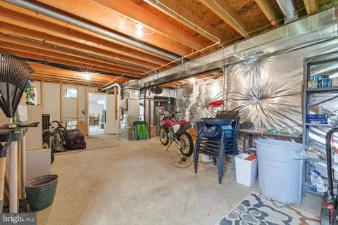 $715,000 | 265 Cannon Way, Warrenton, VA 20186
