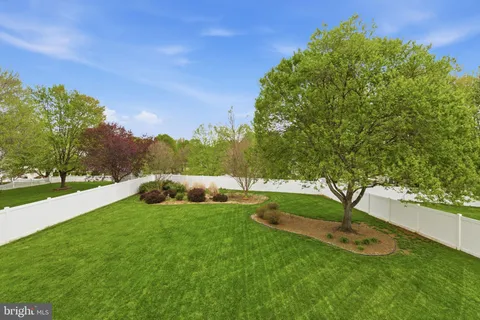 $715,000 | 265 Cannon Way, Warrenton, VA 20186