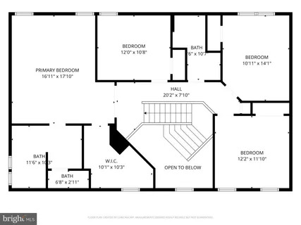 $715,000 | 265 Cannon Way, Warrenton, VA 20186
