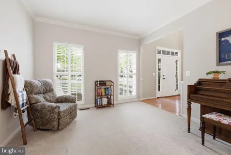 $715,000 | 265 Cannon Way, Warrenton, VA 20186