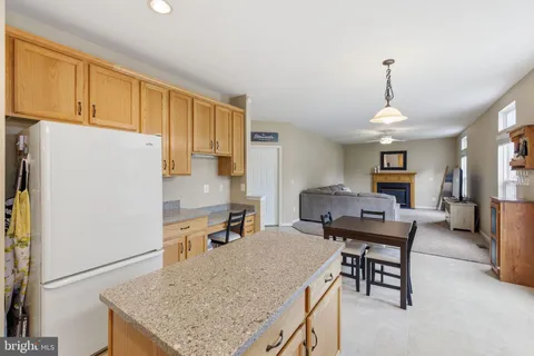 $715,000 | 265 Cannon Way, Warrenton, VA 20186