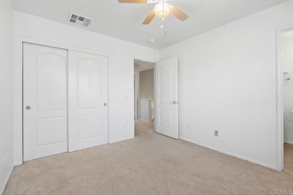 112 Via Sovana Santee, CA 92071 - Photo 41 of 52