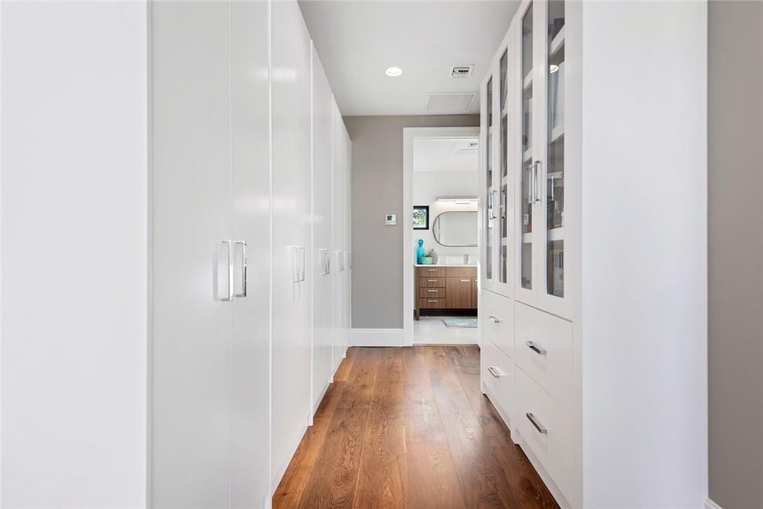 122 North Gordon Road Fort Lauderdale, FL 33301 - Photo 36 of 69 Photo 36
