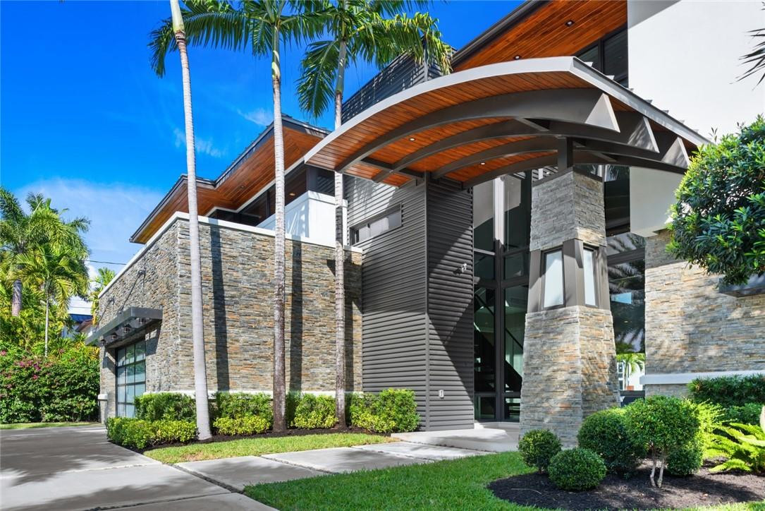 122 North Gordon Road Fort Lauderdale, FL 33301 - Photo 54 of 69 Photo 54