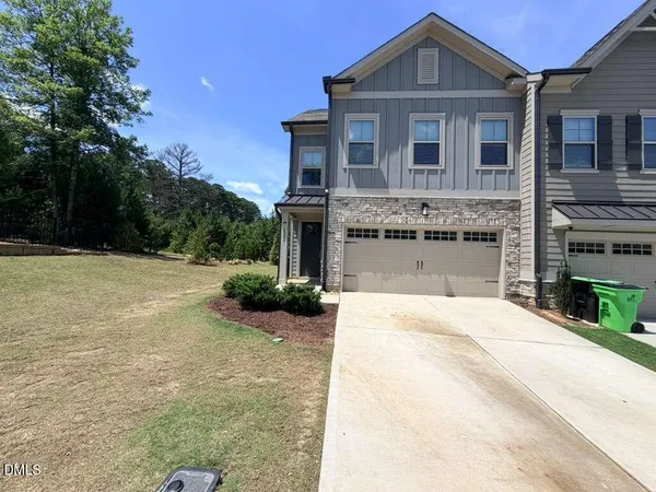 $2,795 | 2222 Bohan Court, Apex, NC 27502