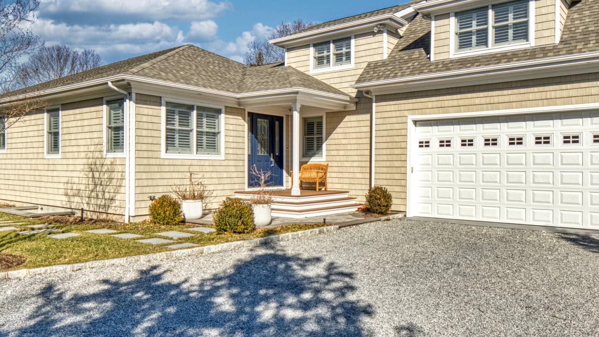 105 Oneck Lane, Westhampton Beach, NY 11978 Compass