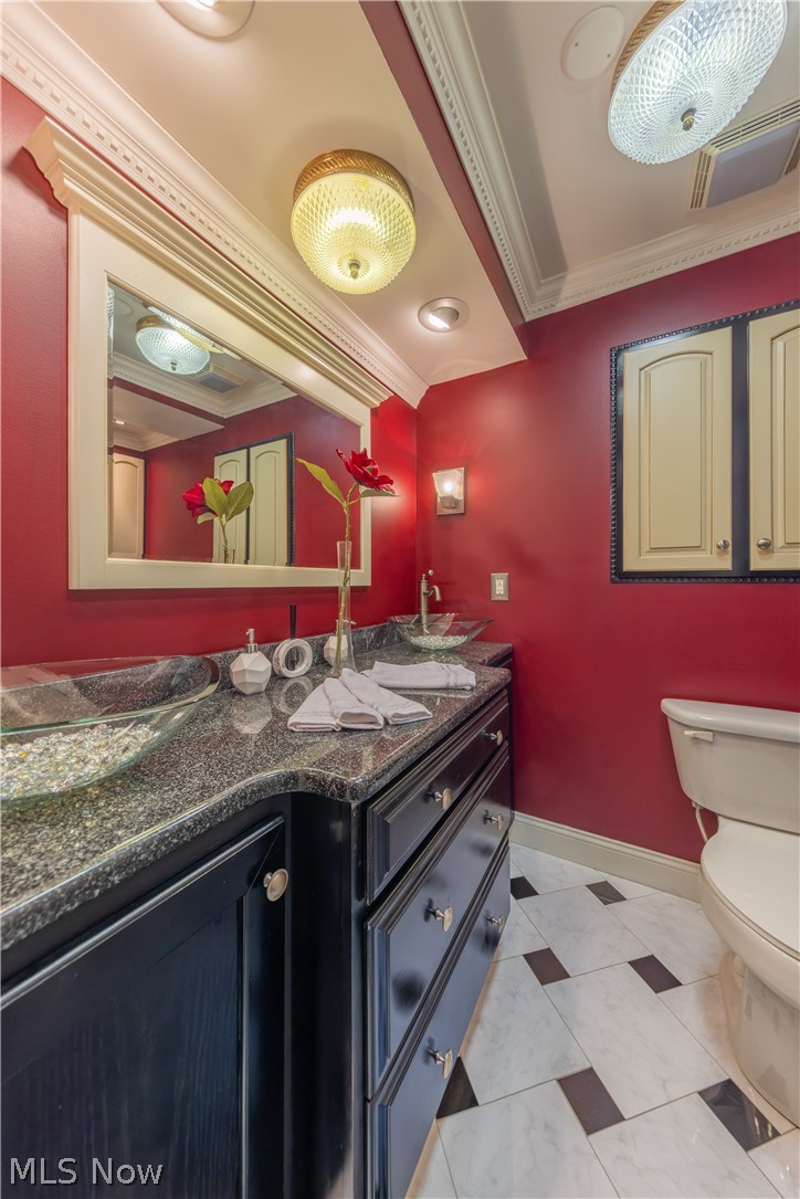 1115 Canyon View Road, Unit 103 Northfield, OH 44067 - Photo 26 of 33