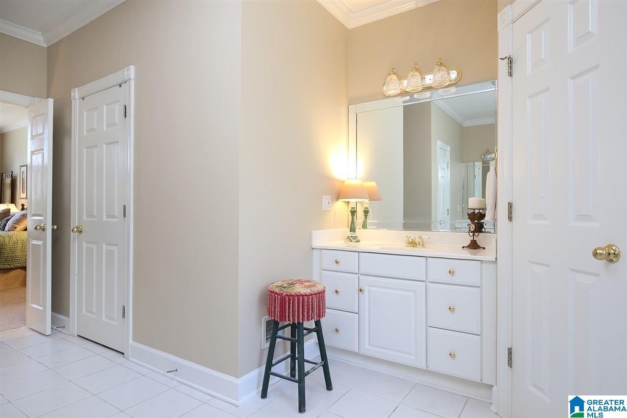 6499 Cambridge Road Pinson, AL 35126 - Photo 18 of 37