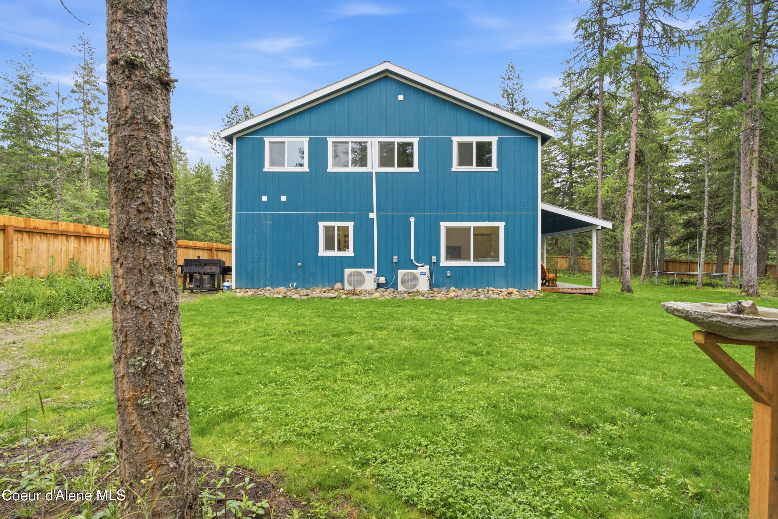 67 Loggers Lane Sagle, ID 83860 - Photo 25 of 47 _DSC8744