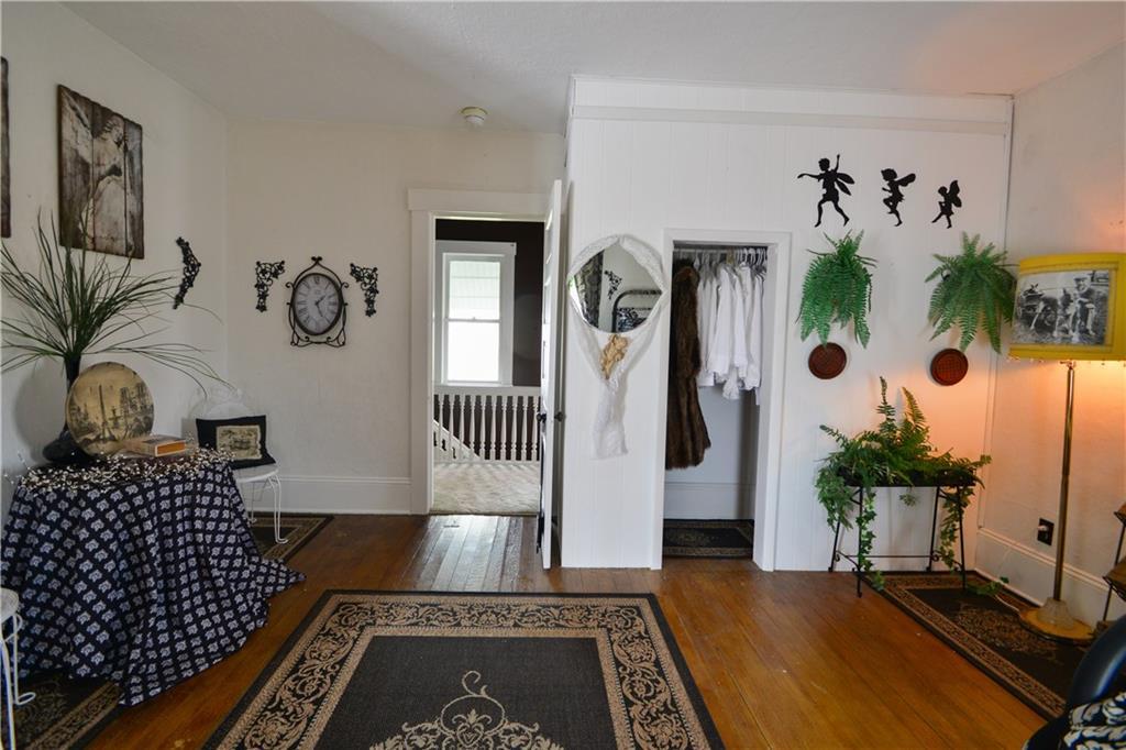 2338 South Ludlow Road Urbana, OH 43078 - Photo 48 of 85