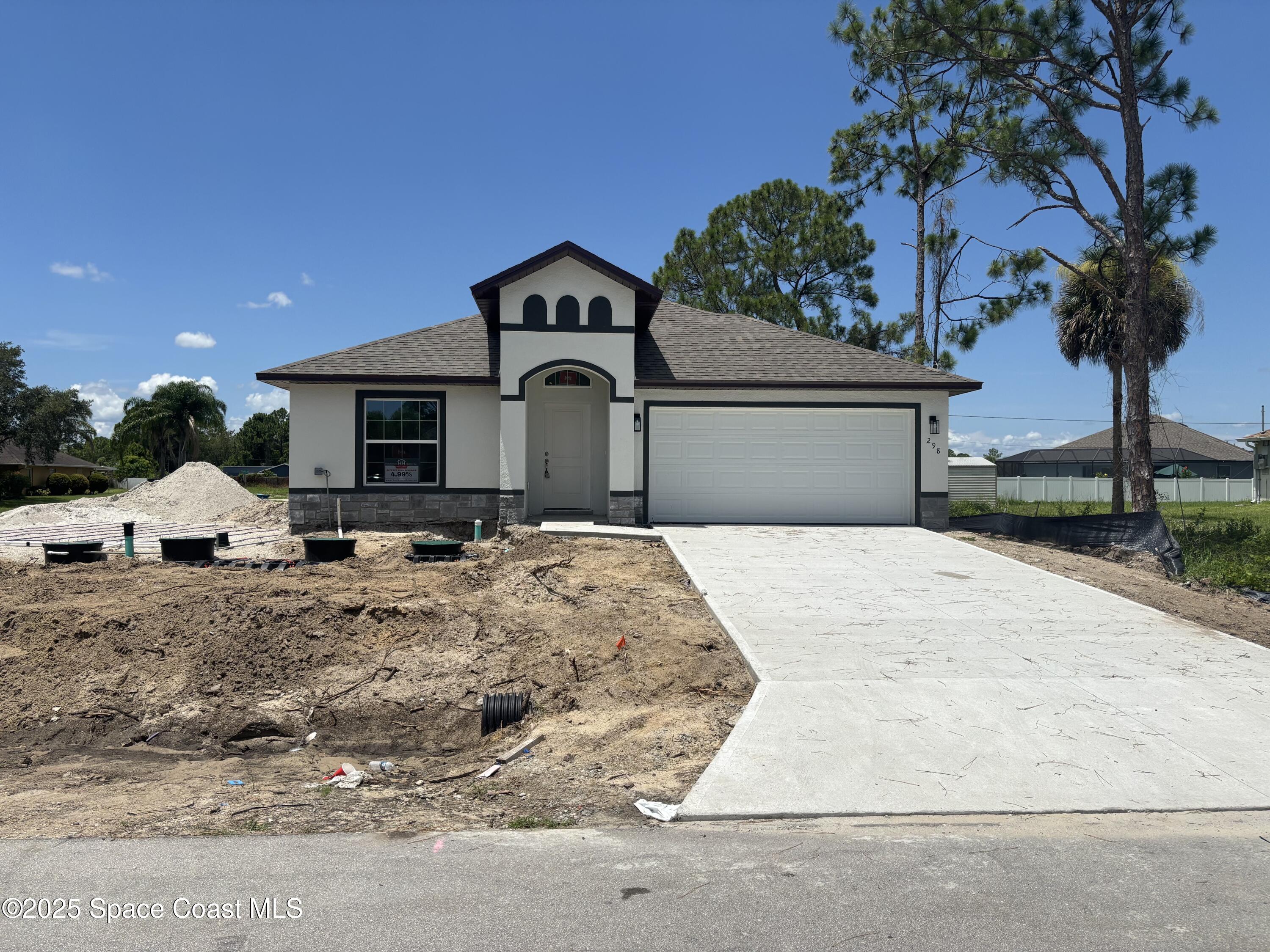 298 Wendover Road Southwest Palm Bay, FL 32908 - Photo 1 of 33 IMG_5405