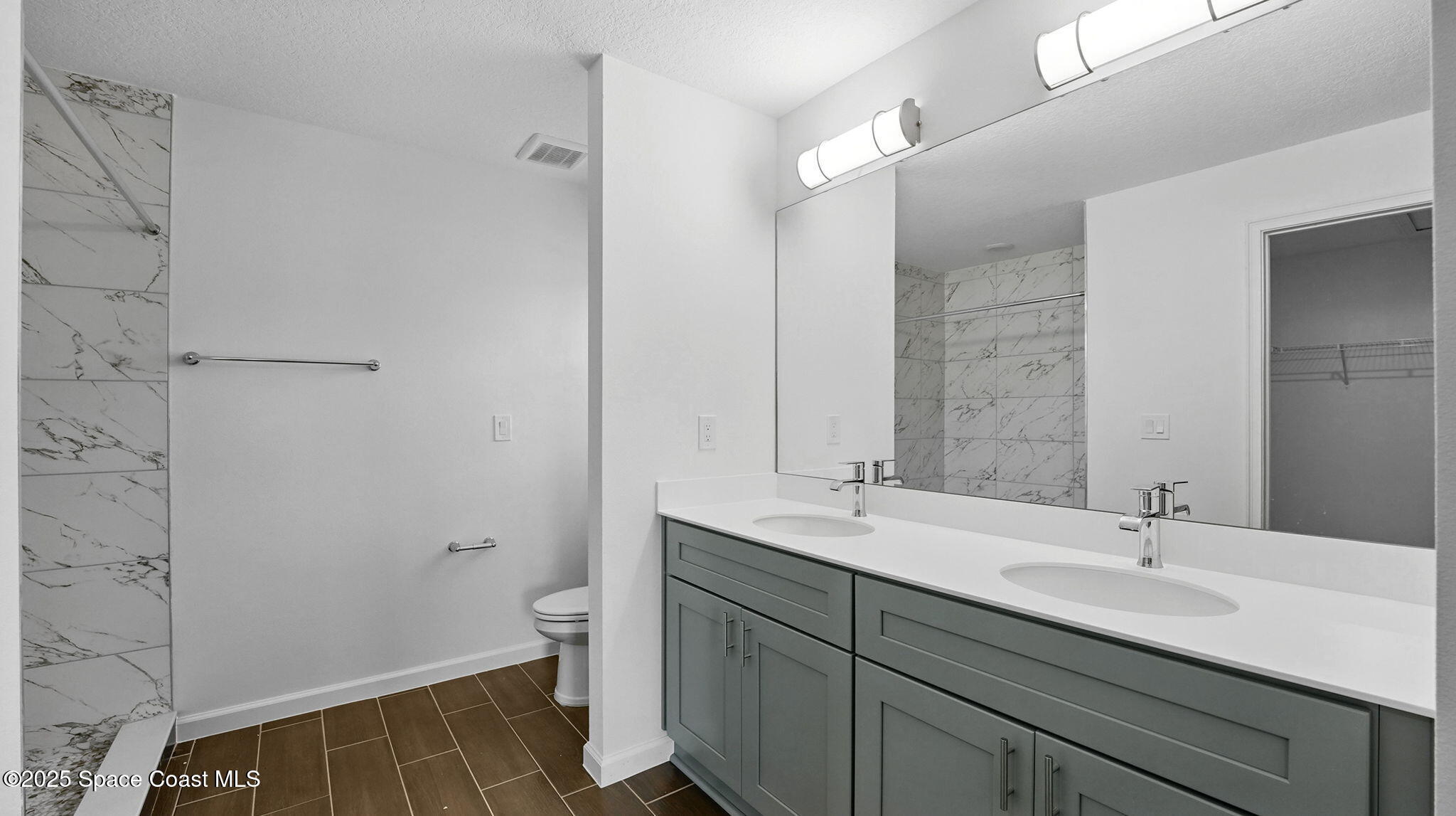 298 Wendover Road Southwest Palm Bay, FL 32908 - Photo 20 of 33 7-web-or-mls-Photo_014