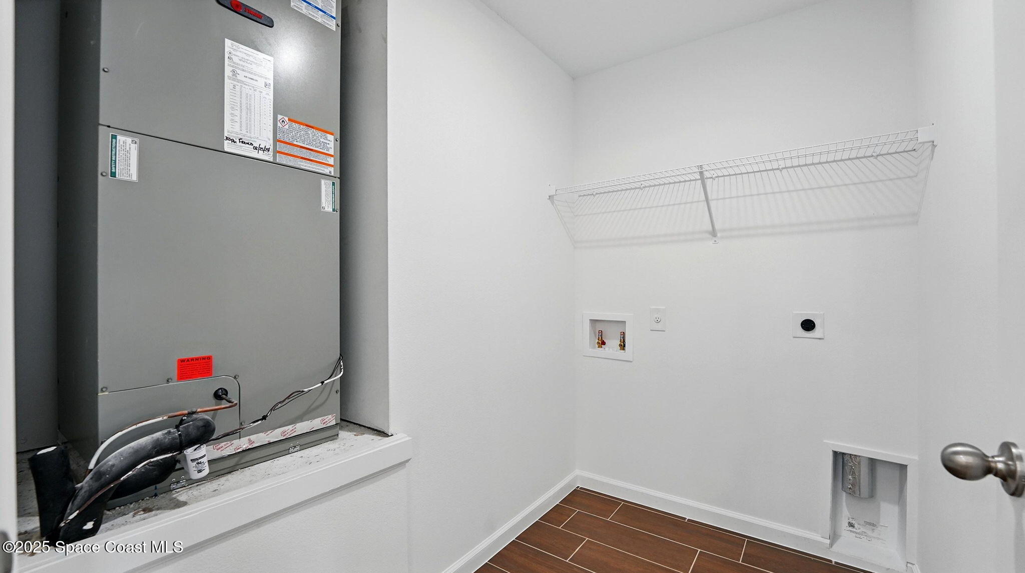298 Wendover Road Southwest Palm Bay, FL 32908 - Photo 23 of 33 17-web-or-mls-Photo_025