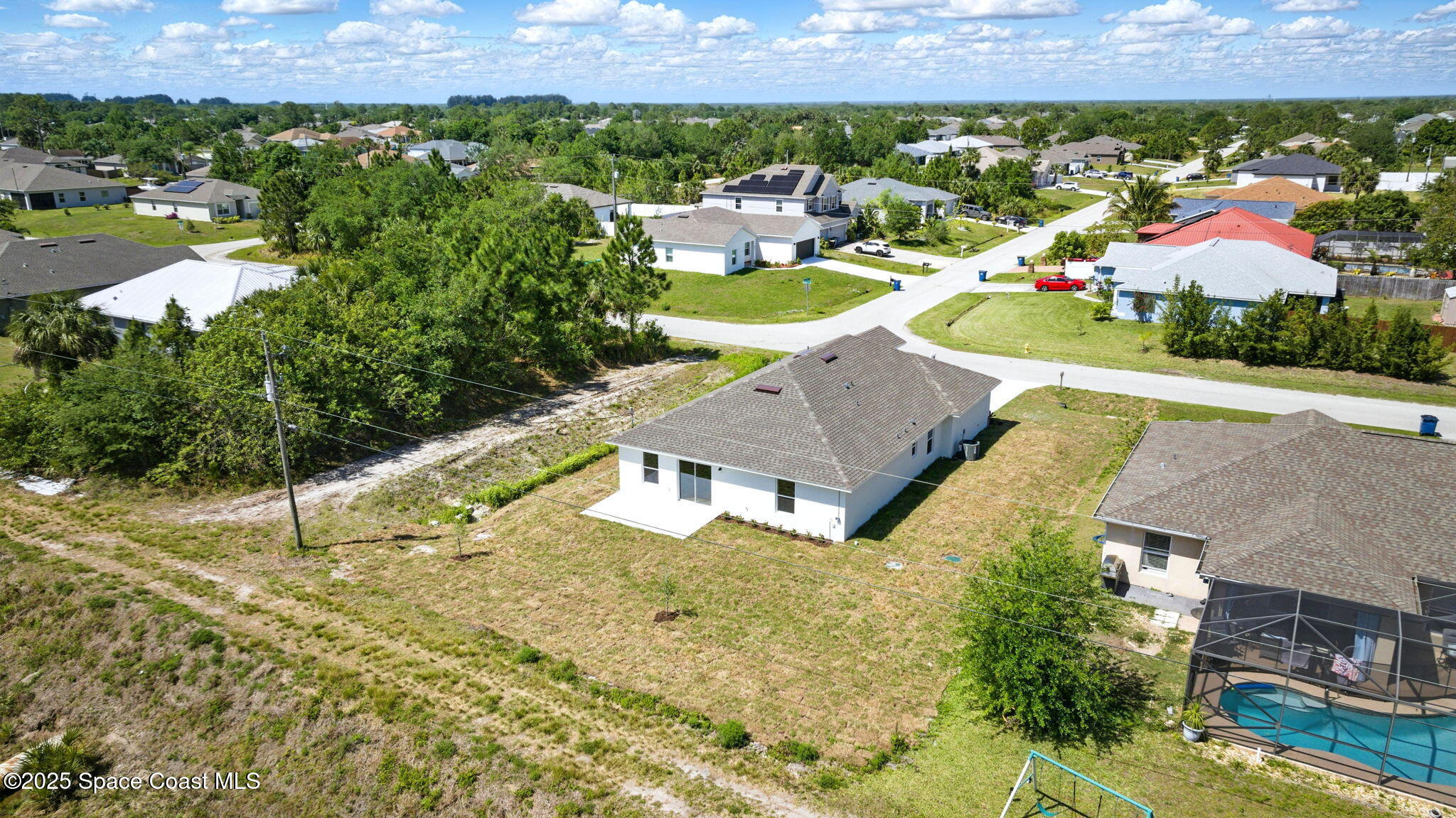 298 Wendover Road Southwest Palm Bay, FL 32908 - Photo 31 of 33 36-web-or-mls-Photo_008