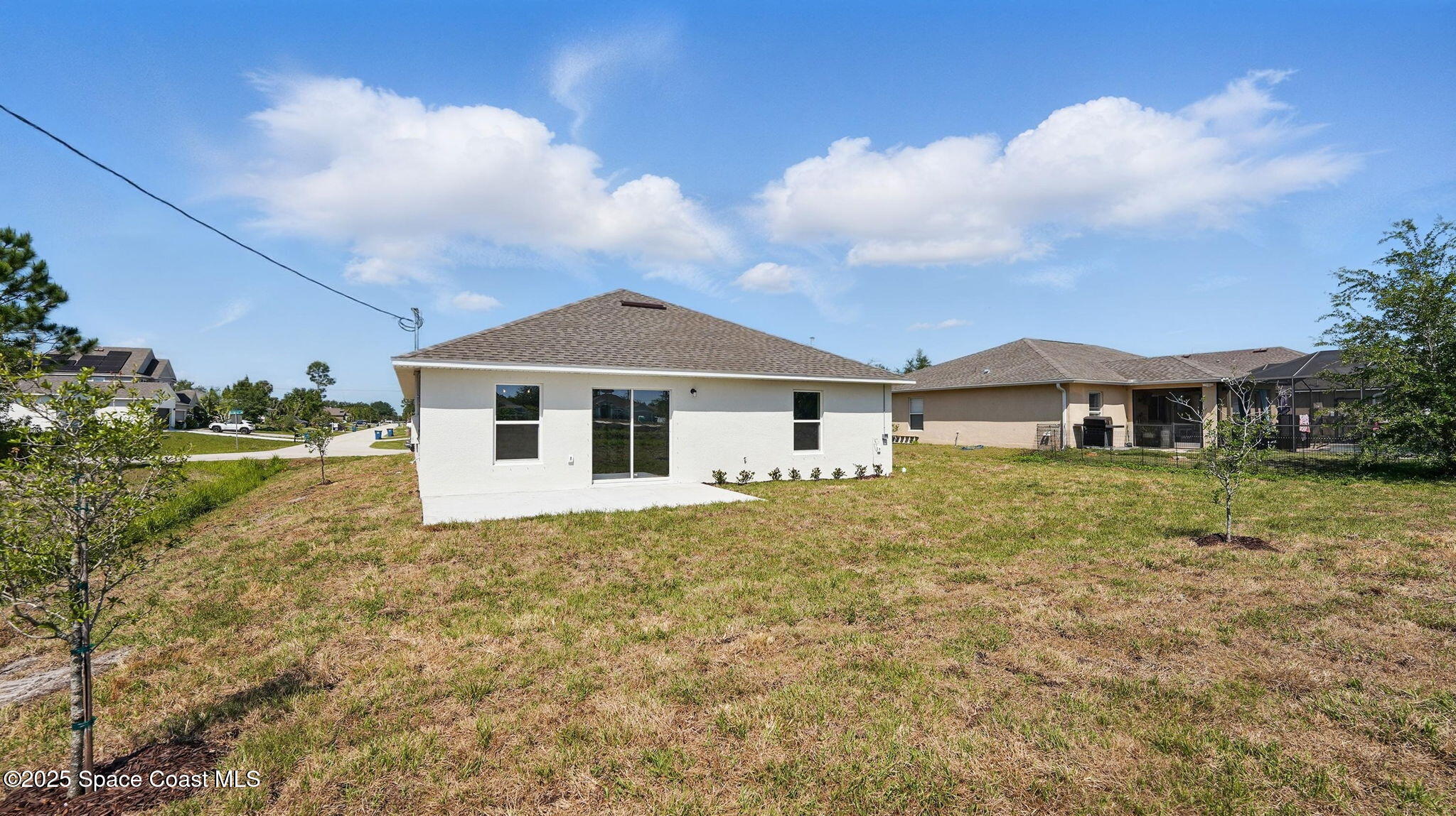 298 Wendover Road Southwest Palm Bay, FL 32908 - Photo 8 of 33 26-web-or-mls-Photo_036