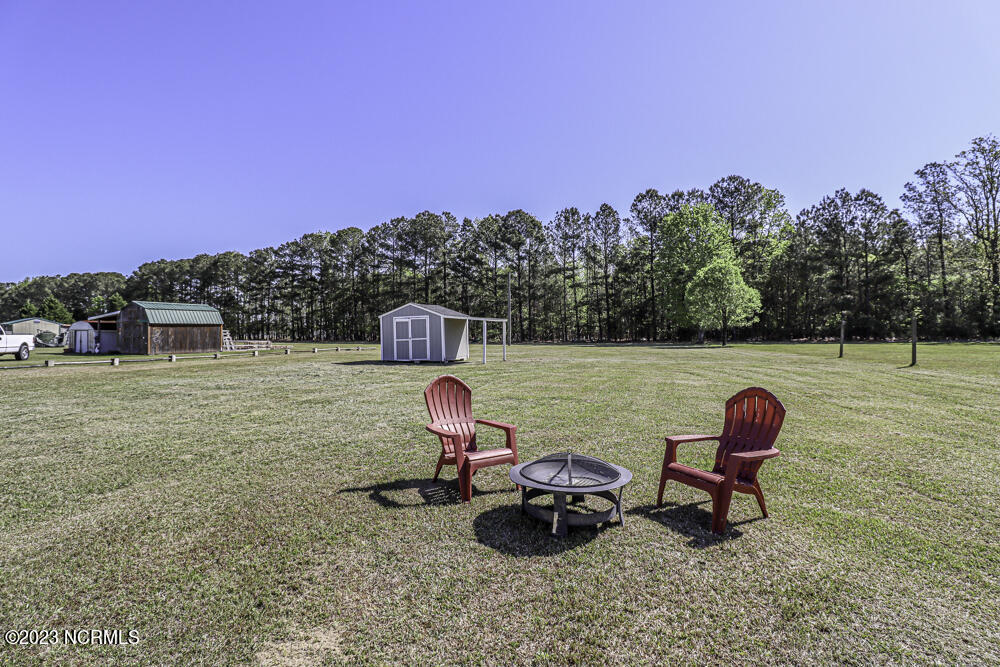 279 Stable Road Tarboro, NC 27886 - Photo 5 of 19 5