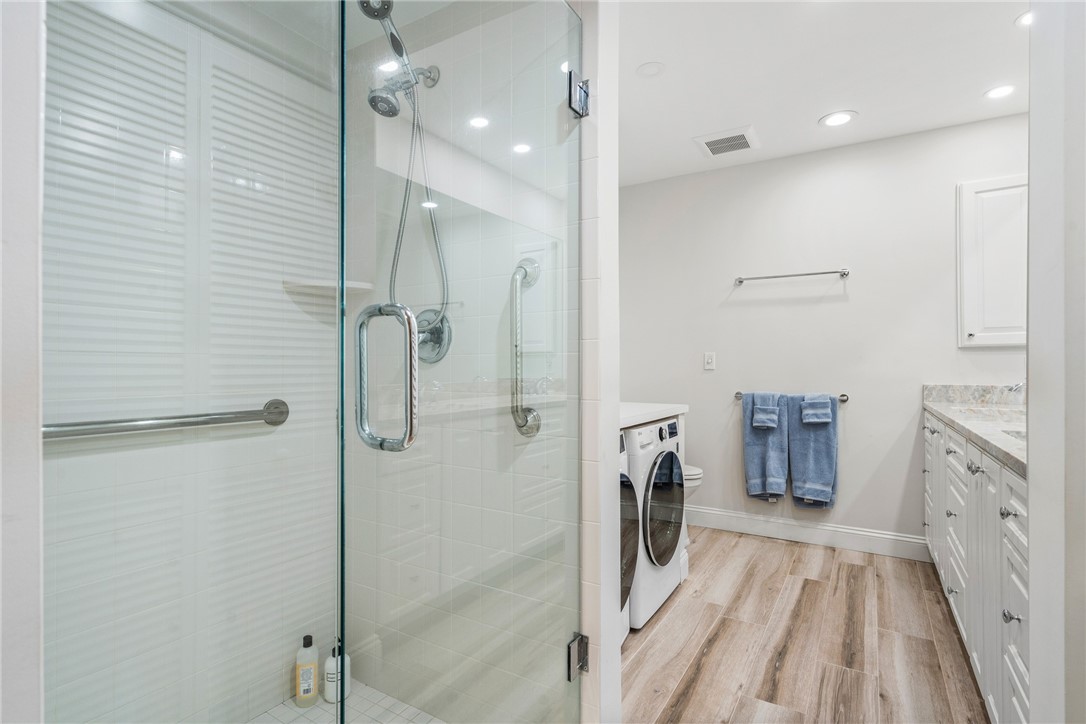 1001 Bay Road, Unit 308 Vero Beach, FL 32963 - Photo 15 of 27 Gallery Image 15