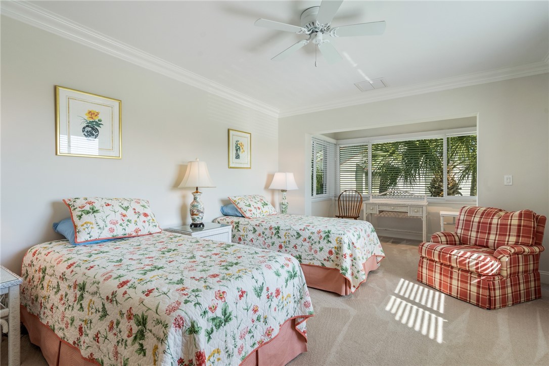 1001 Bay Road, Unit 308 Vero Beach, FL 32963 - Photo 17 of 27 Gallery Image 17