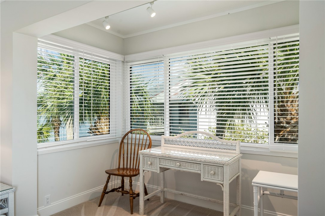 1001 Bay Road, Unit 308 Vero Beach, FL 32963 - Photo 18 of 27 Gallery Image 18