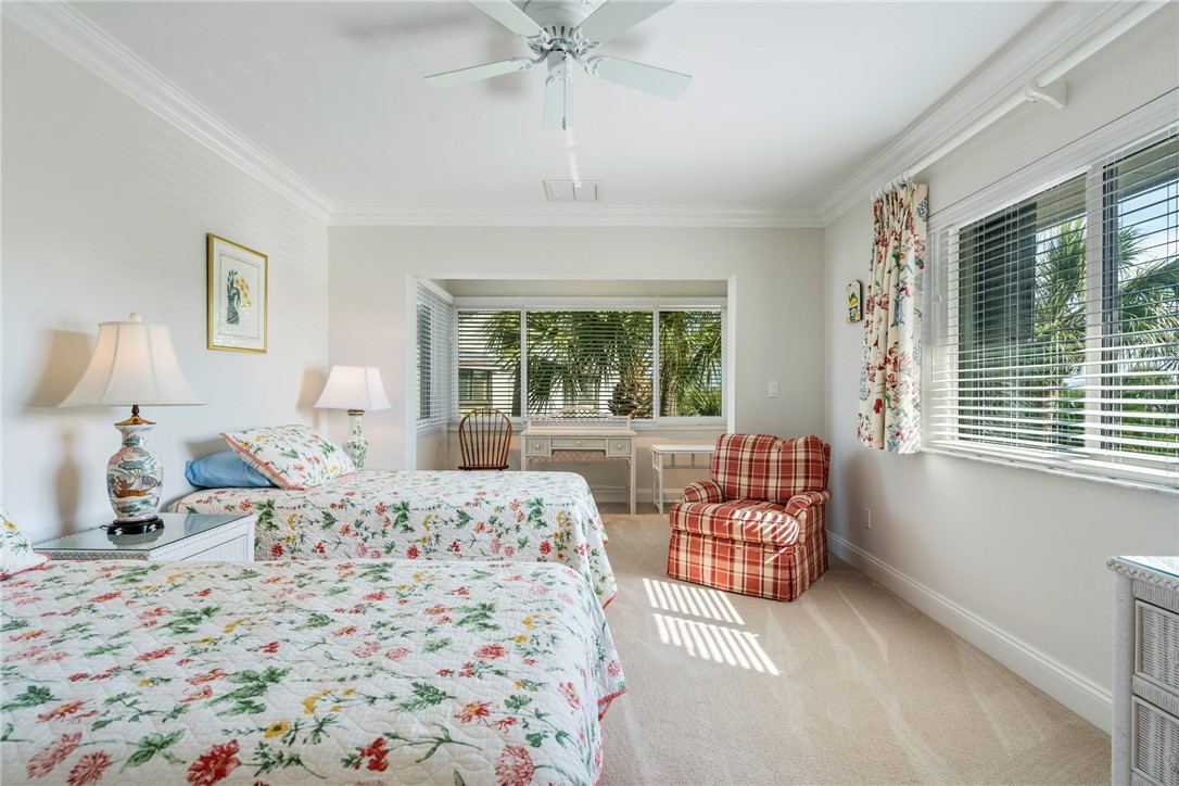 1001 Bay Road, Unit 308 Vero Beach, FL 32963 - Photo 19 of 27 Gallery Image 19