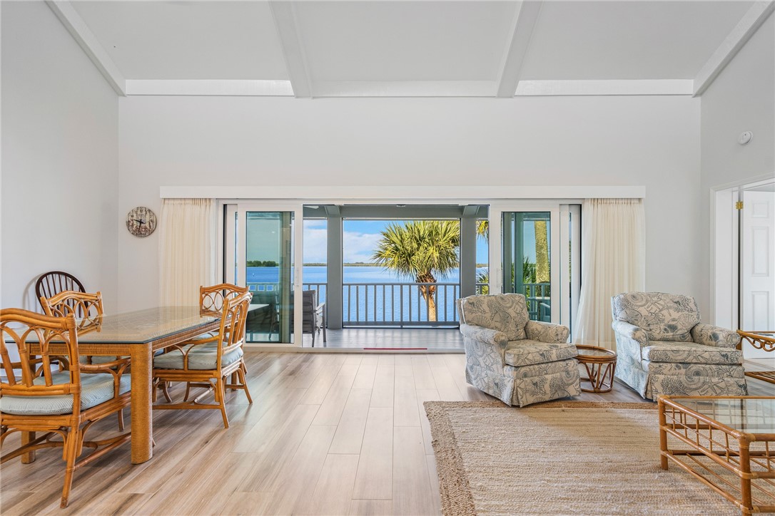 1001 Bay Road, Unit 308 Vero Beach, FL 32963 - Photo 2 of 27 Gallery Image 2
