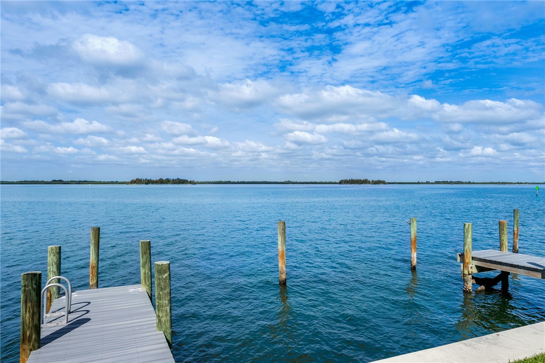 1001 Bay Road, Unit 308 Vero Beach, FL 32963 - Photo 23 of 27 Gallery Image 23
