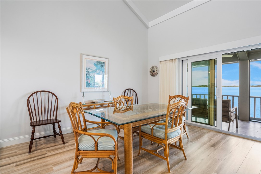 1001 Bay Road, Unit 308 Vero Beach, FL 32963 - Photo 7 of 27 Gallery Image 7