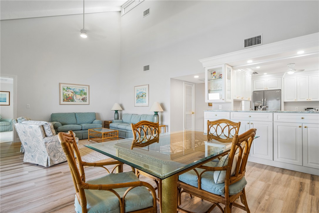 1001 Bay Road, Unit 308 Vero Beach, FL 32963 - Photo 8 of 27 Gallery Image 8