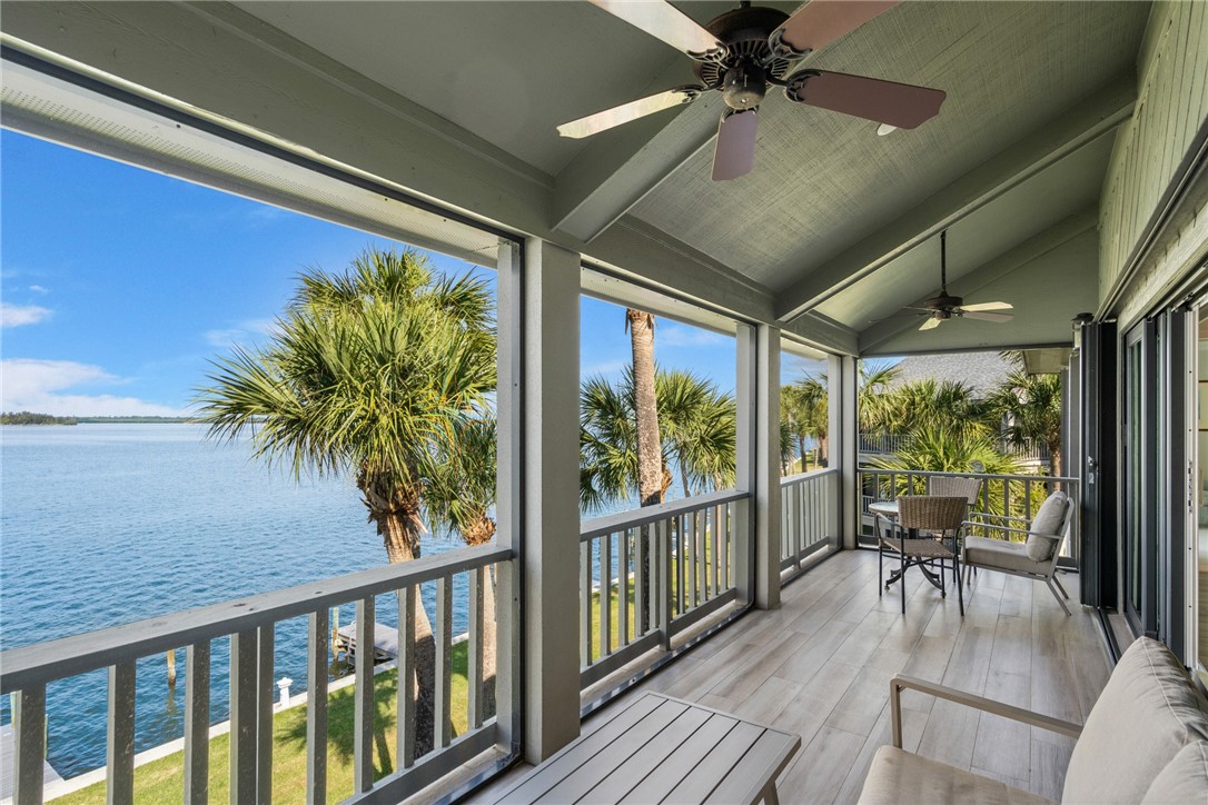 1001 Bay Road, Unit 308 Vero Beach, FL 32963 - Photo 9 of 27 Gallery Image 9