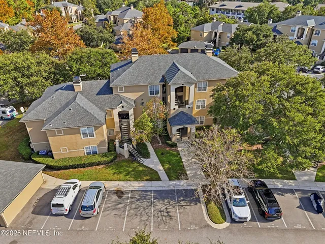 $2,300 | 1655 The Greens Way, Unit 2415, Jacksonville Beach, FL 32250