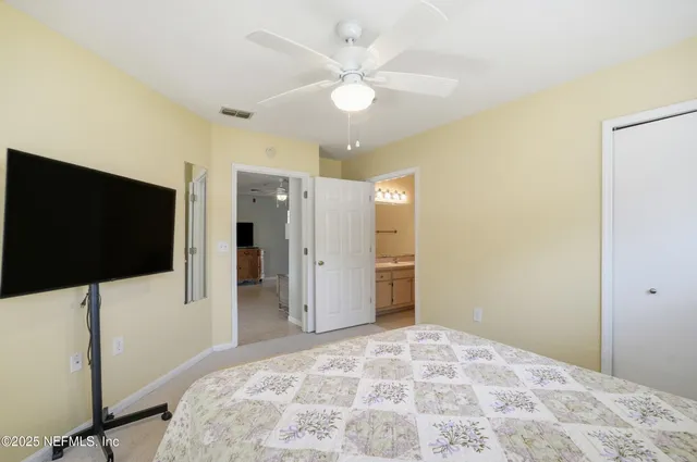 $2,300 | 1655 The Greens Way, Unit 2415, Jacksonville Beach, FL 32250