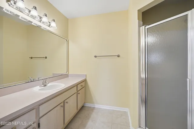 $2,300 | 1655 The Greens Way, Unit 2415, Jacksonville Beach, FL 32250