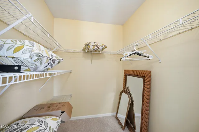 $2,300 | 1655 The Greens Way, Unit 2415, Jacksonville Beach, FL 32250