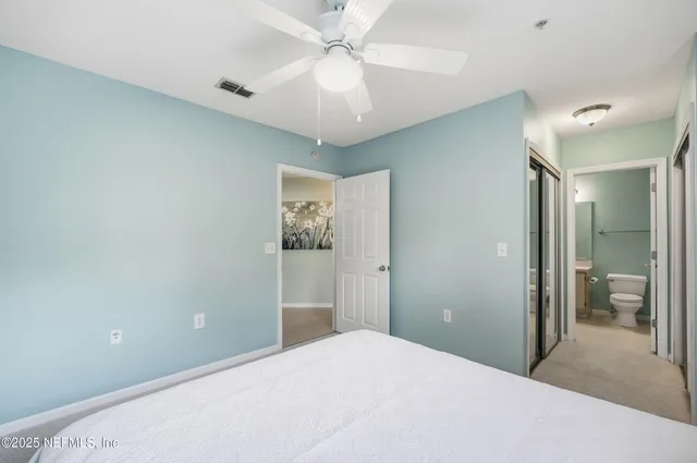 $2,300 | 1655 The Greens Way, Unit 2415, Jacksonville Beach, FL 32250