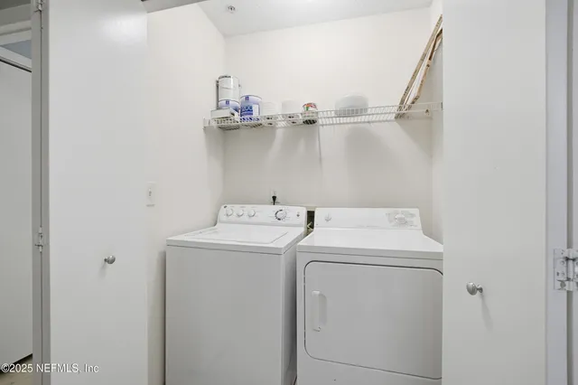 $2,300 | 1655 The Greens Way, Unit 2415, Jacksonville Beach, FL 32250