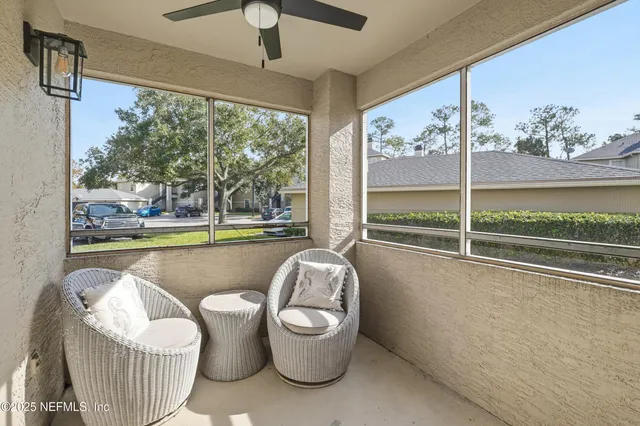 $2,300 | 1655 The Greens Way, Unit 2415, Jacksonville Beach, FL 32250