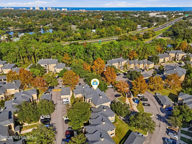 $2,300 | 1655 The Greens Way, Unit 2415, Jacksonville Beach, FL 32250