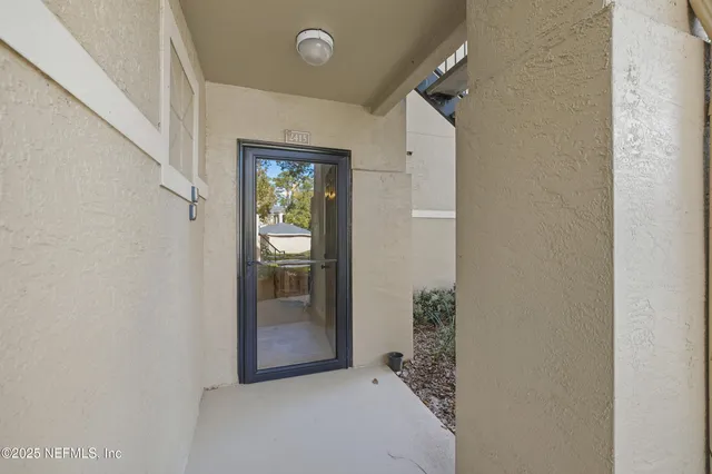 $2,300 | 1655 The Greens Way, Unit 2415, Jacksonville Beach, FL 32250