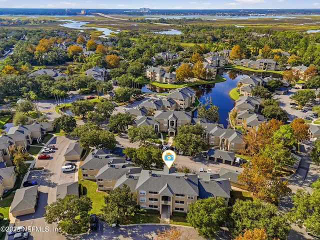 $2,300 | 1655 The Greens Way, Unit 2415, Jacksonville Beach, FL 32250