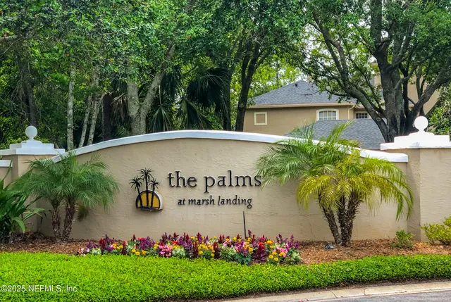 $2,300 | 1655 The Greens Way, Unit 2415, Jacksonville Beach, FL 32250