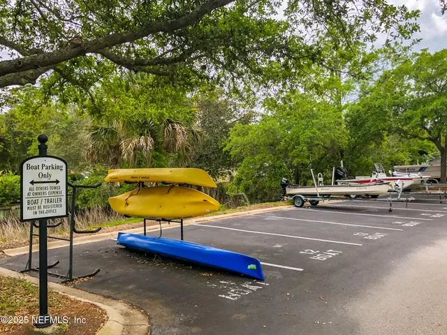 $2,300 | 1655 The Greens Way, Unit 2415, Jacksonville Beach, FL 32250