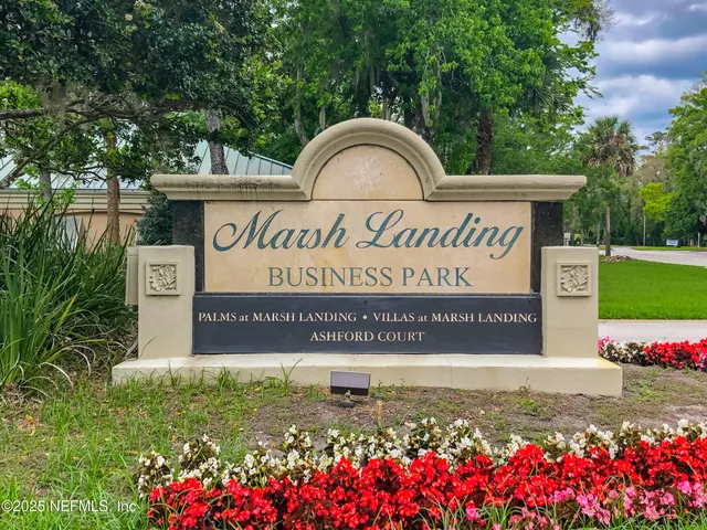 $2,300 | 1655 The Greens Way, Unit 2415, Jacksonville Beach, FL 32250