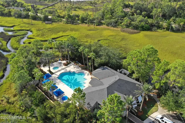 $2,300 | 1655 The Greens Way, Unit 2415, Jacksonville Beach, FL 32250