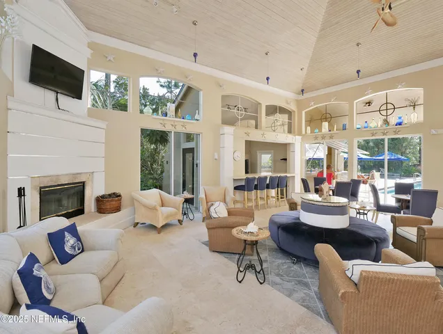 $2,300 | 1655 The Greens Way, Unit 2415, Jacksonville Beach, FL 32250