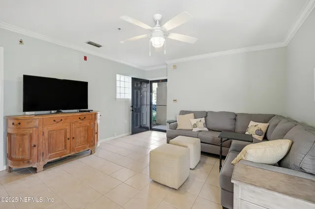 $2,300 | 1655 The Greens Way, Unit 2415, Jacksonville Beach, FL 32250